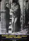 Midnight Cowboy (Midnight Cowboy)