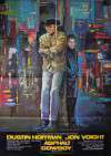 Midnight Cowboy (Midnight Cowboy)