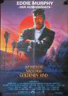 Golden Child, The (Golden Child, The)