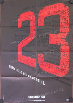 23 (23)