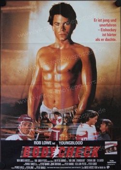 Bodycheck (Youngblood)