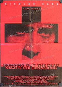 Bringing Out the Dead (Bringing Out the Dead)