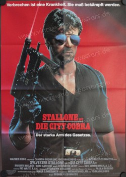 Cobra (Cobra)
