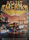 This is America (This is America)