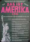 This is America Part 2 (This is America Part 2)