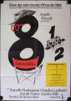 8 1/2 (8½)