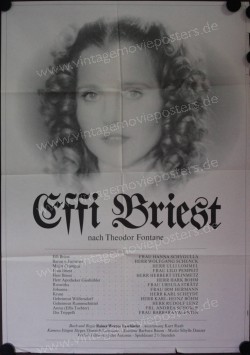 Effi Briest (Effi Briest)