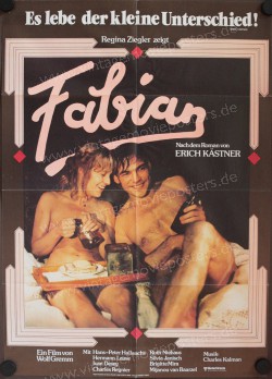 Fabian (Fabian)