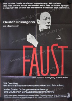 Faust (Faust)