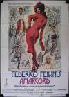 Amarcord (Amarcord)