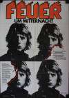 Feuer um Mitternacht (Feuer um Mitternacht)