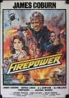 Firepower (Firepower)