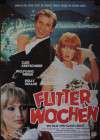 Honeymoon (Flitterwochen)