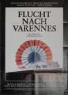 That Night in Varennes (Nuit de Varennes, La)