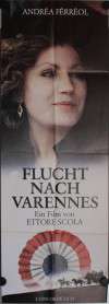 That Night in Varennes (Nuit de Varennes, La)
