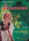 Försterchristel, Die (Försterchristel, Die)