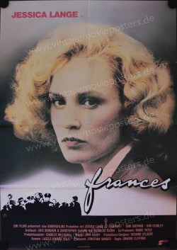 Frances (Frances)