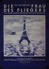 Frau des Fliegers, Die (Femme de l'aviateur, La)