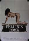 Fellinis Roma (Roma)