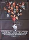 Fellinis Satyricon (Satyricon)