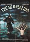 Freak Orlando (Freak Orlando)