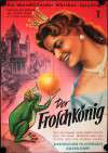 Froschkönig, Der (Froschkönig, Der)