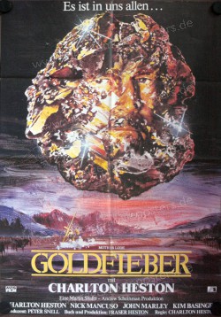 Mother Lode (Mother Lode)