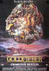 Mother Lode (Mother Lode)