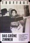 Grüne Zimmer, Das (Chambre verte, La)
