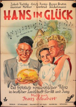 Hans im Glück (Hans im Glück)