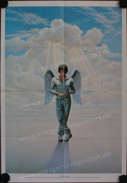 Heaven can wait (Heaven can wait)