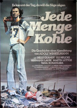 Jede Menge Kohle (Jede Menge Kohle)