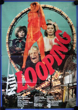 Looping (Looping - Der lange Traum vom kurzen Glück)