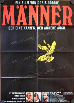 Men... (Männer)