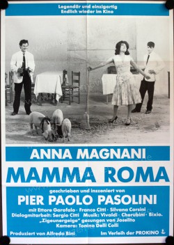 Mamma Roma (Mamma Roma)