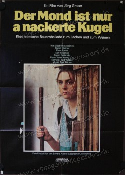 Mond is nur a nackerte Kugel, Der (Mond ist nur a nackerte Kugel, Der)