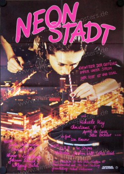 Neonstadt (Neonstadt)