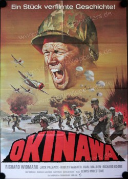 Okinawa (Okinawa)