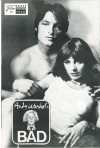 Andy Warhol's Bad (Andy Warhol's Bad)