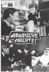 Arabian Nights (Arabische Nächte)