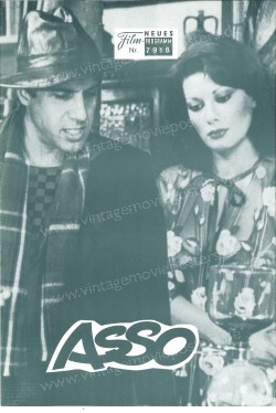Ace (Asso)