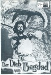Thief of Baghdad, The (Thief of Baghdad, The)