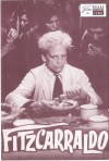 Fitzcarraldo (Fitzcarraldo)