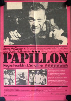 Papillon (Papillon)