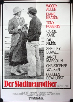 Annie Hall (Annie Hall)