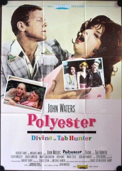 Polyester (Polyester)