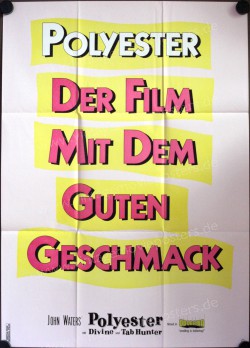 Polyester (Polyester)
