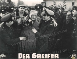 Copper, The (Greifer, Der)