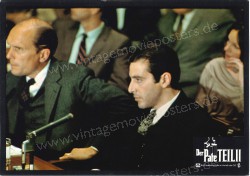 Pate - Teil 2, Der (Godfather: Part 2, The)
