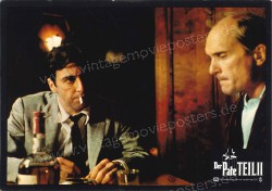 Pate - Teil 2, Der (Godfather: Part 2, The)